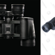 Bushnell Falcon Binoculars with Case | $19 | Amazon